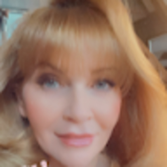 lindav1983
